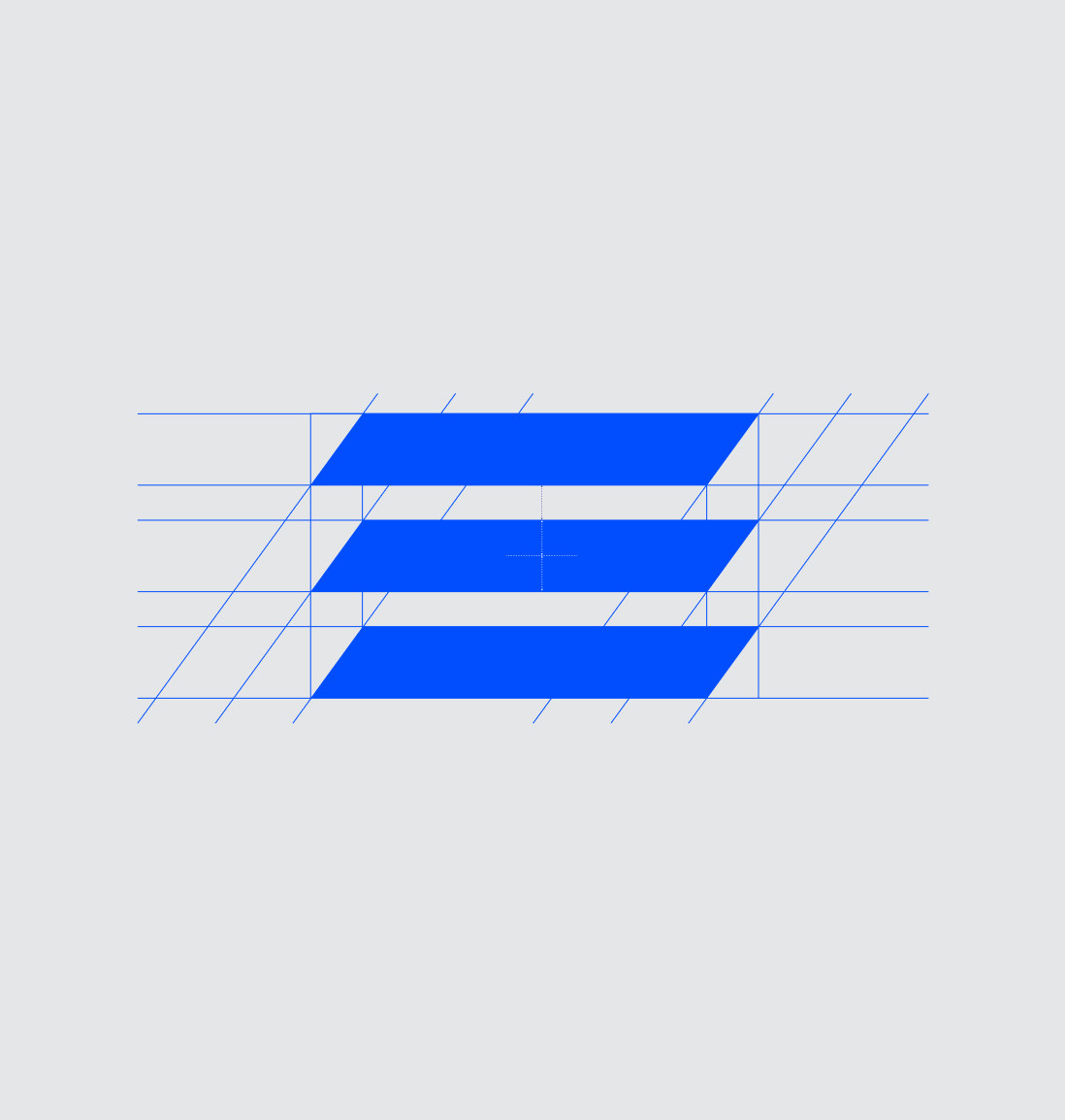 Expedite Law Grid Logo