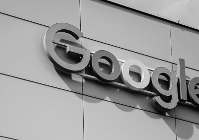 GA4 Will Replace Google Analytics In 2023 | Applied Blog